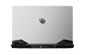 Tulpar T7 V25.1.1 17,3" Gaming Laptop 20675